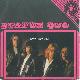 Afbeelding bij: Status Quo - Status Quo-She Don t Fool Me / Jealousy / What You re P